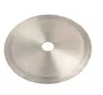 диск за рязане на яспис