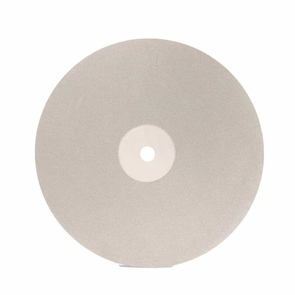diamanten-disk-200mm-pregled Диамантен диск за плоско шлайфане Ø200 мм