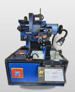 Диамантен телен трион Gem Slicer Mini